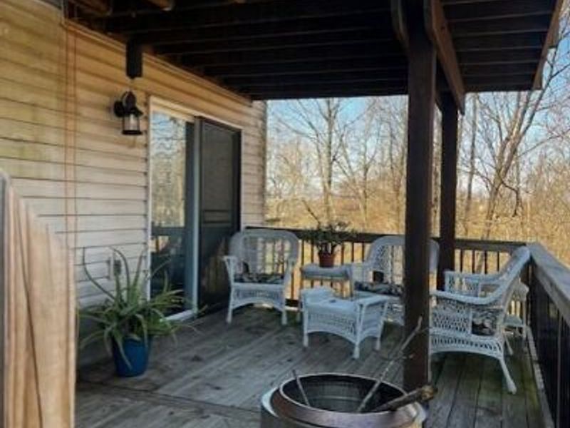 1150 Macintosh Lane, Florence, KY 41042 Photo 31