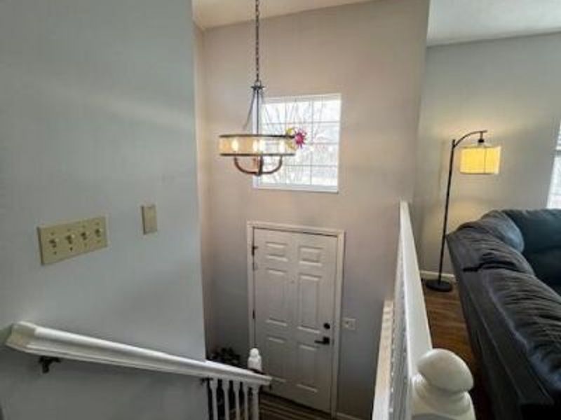 1150 Macintosh Lane, Florence, KY 41042 Photo 32