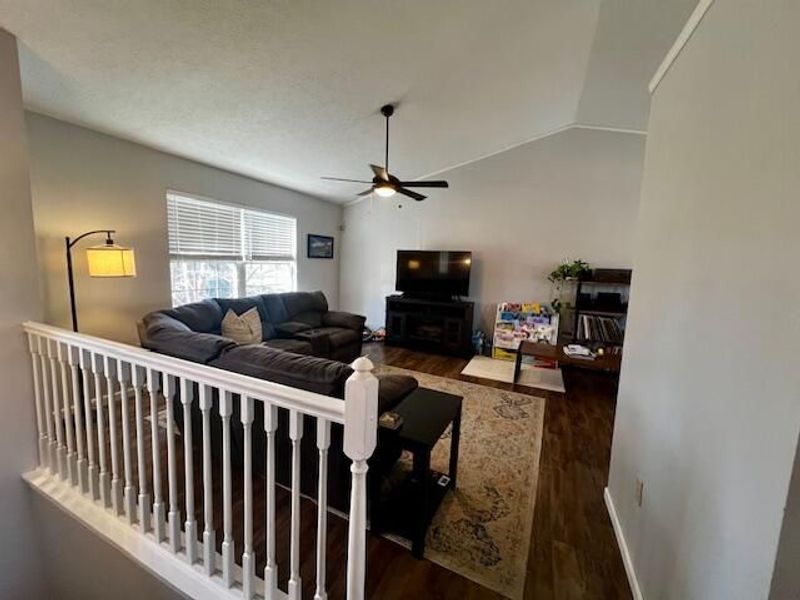 1150 Macintosh Lane, Florence, KY 41042 Photo 4