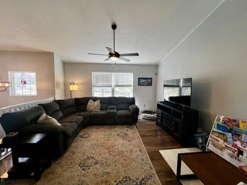 1150 Macintosh Lane, Florence, KY 41042 Photo 5