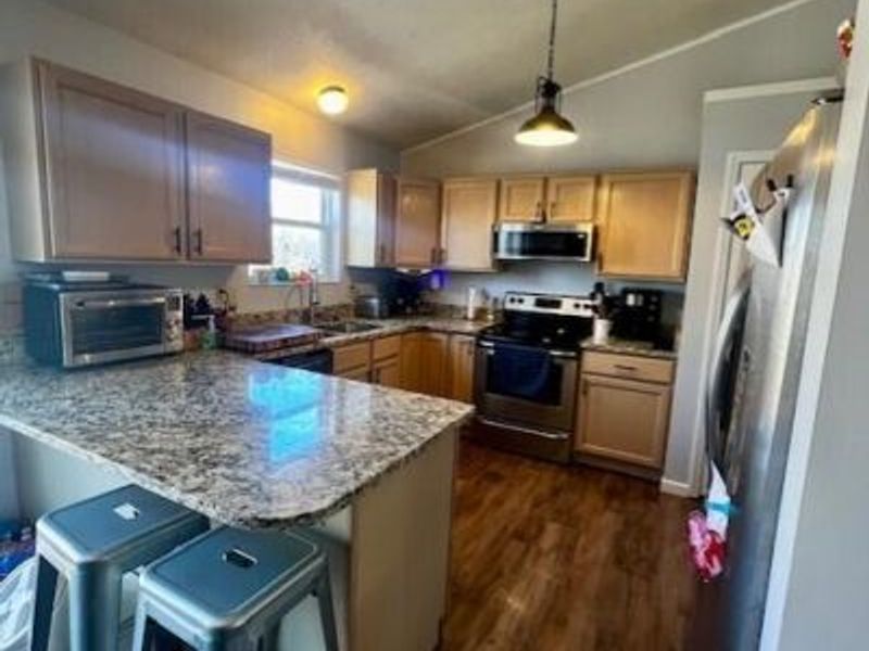 1150 Macintosh Lane, Florence, KY 41042 Photo 6