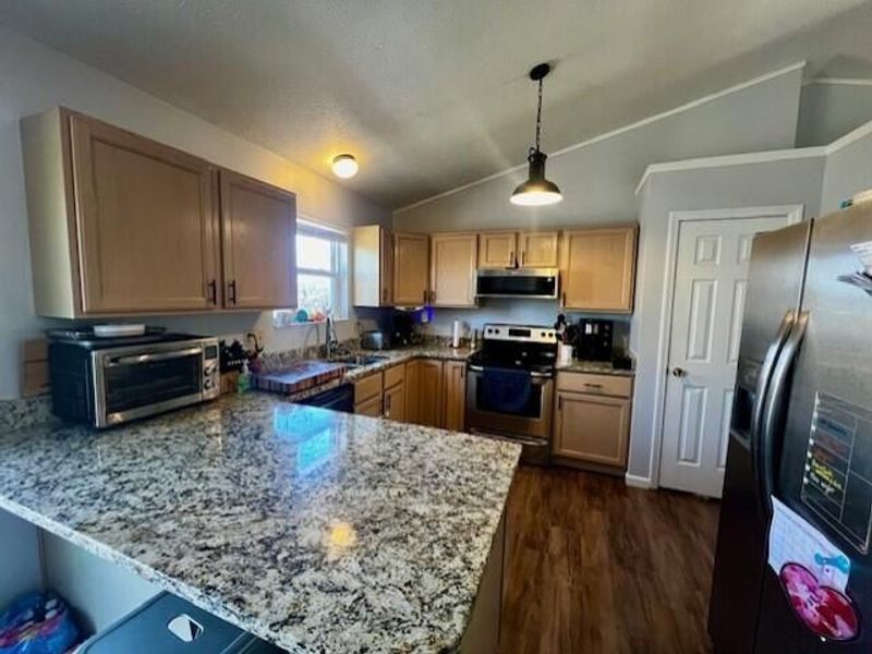 1150 Macintosh Lane, Florence, KY 41042 Photo 7