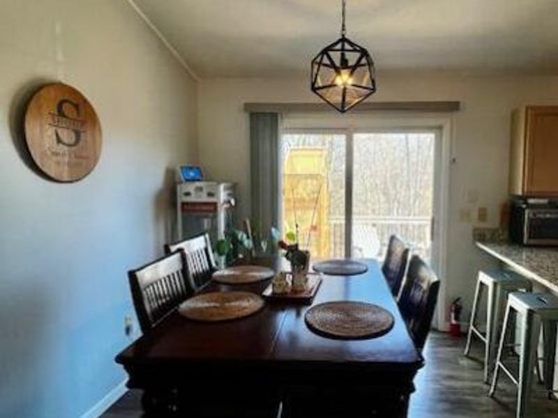 1150 Macintosh Lane, Florence, KY 41042 Photo 8