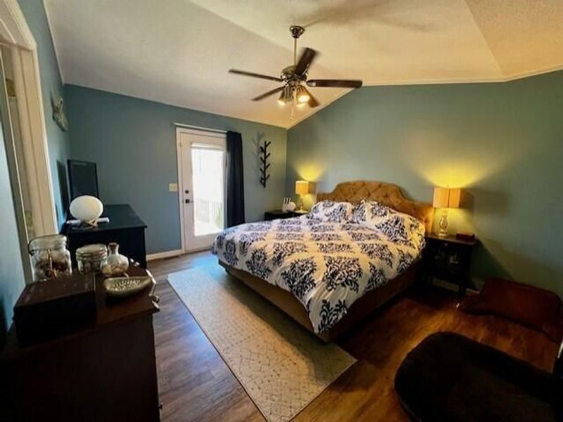 1150 Macintosh Lane, Florence, KY 41042 Photo 9