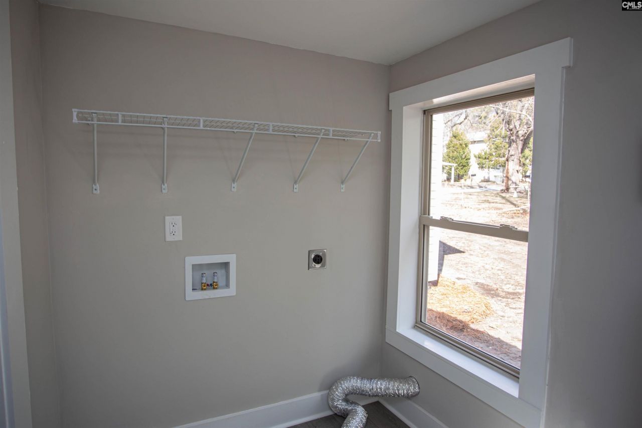 2120 Pleasant Ridge  Photo 10