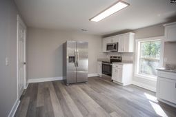 2120 Pleasant Ridge  photo 4