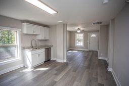 2120 Pleasant Ridge  photo 4