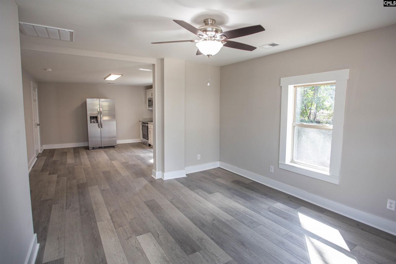 2120 Pleasant Ridge  Photo 5