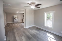 2120 Pleasant Ridge  photo 4