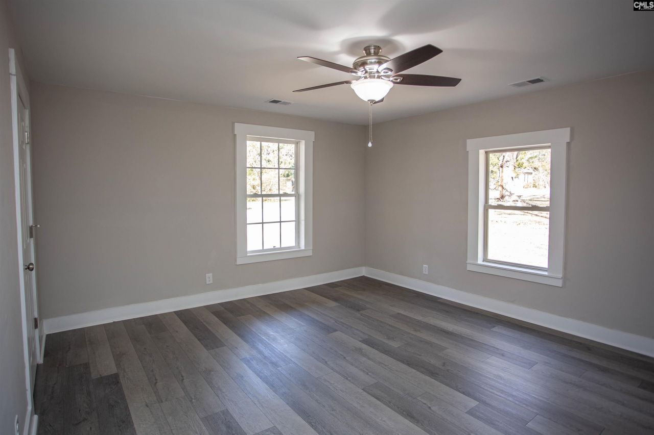 2120 Pleasant Ridge  Photo 6