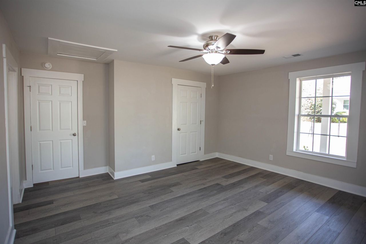 2120 Pleasant Ridge  Photo 7