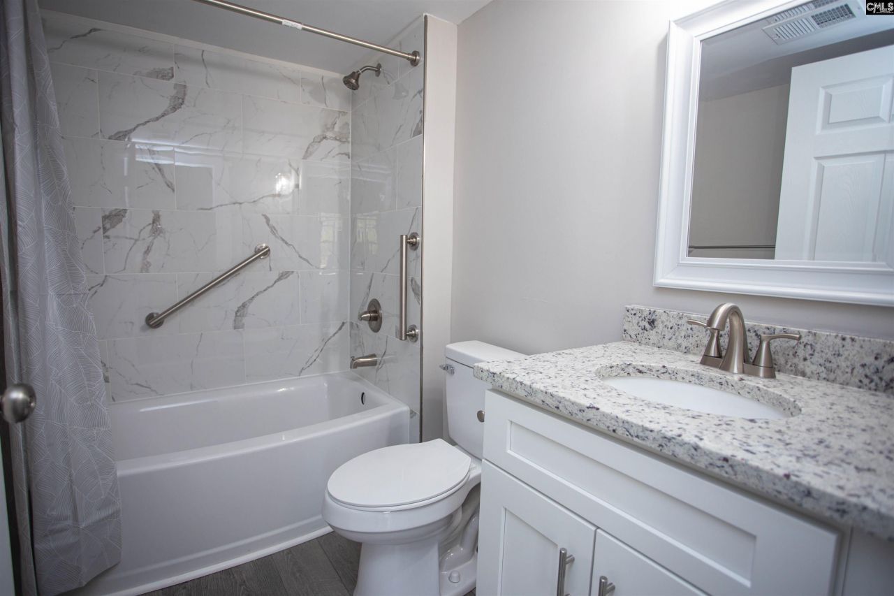 2120 Pleasant Ridge  Photo 8