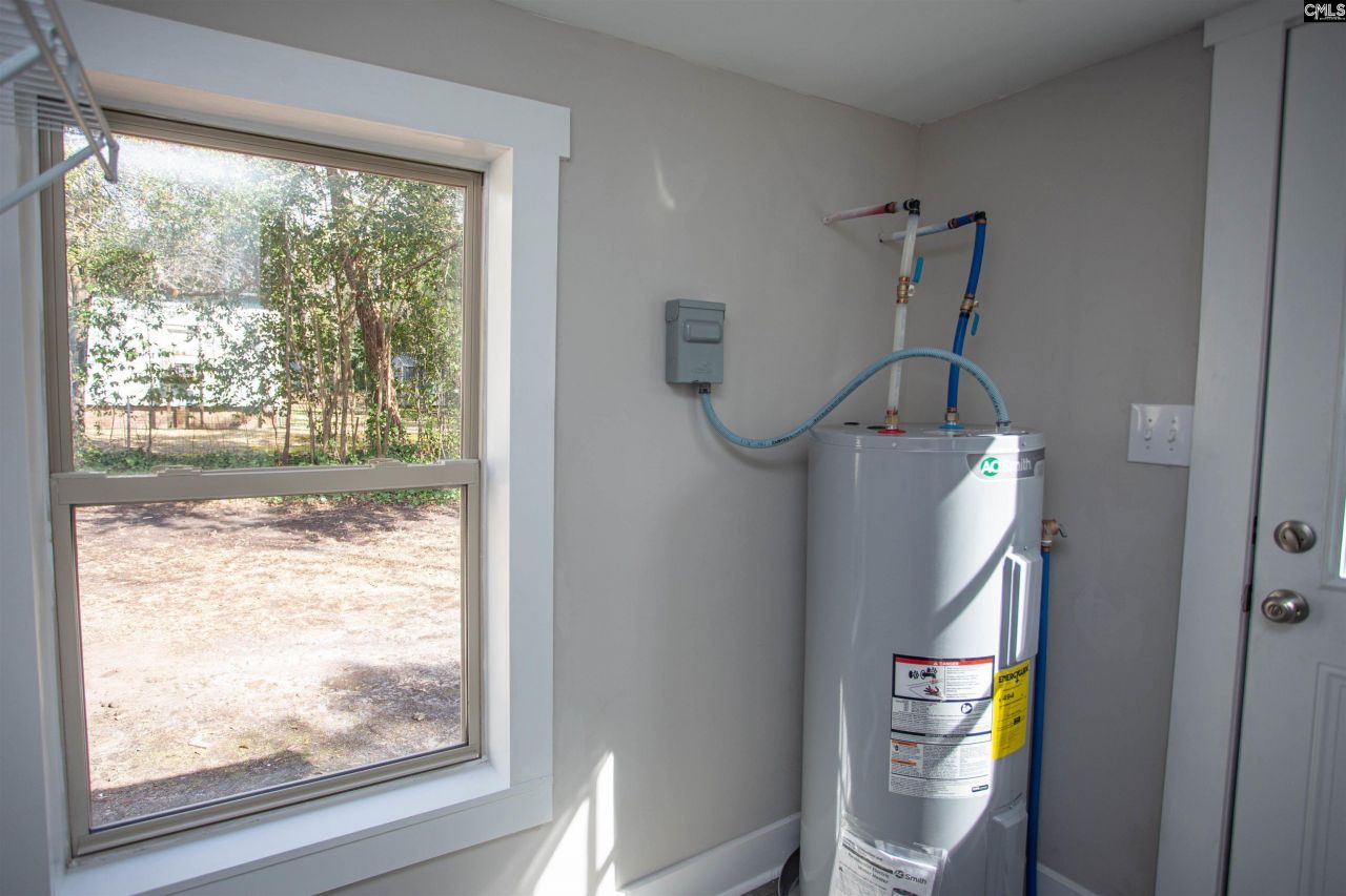 2120 Pleasant Ridge  Photo 9