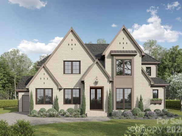 608 Deodar Cedar Drive , Unit 69, Weddington, NC 28104