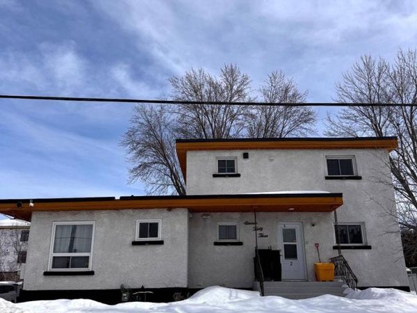 1133 Maisonneuve Street, Unit 2, Ottawa, ON K1C1K9