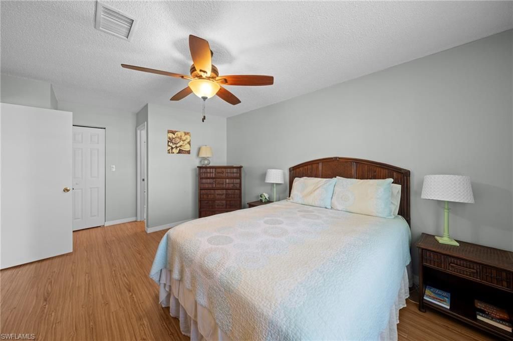7068 Nantucket Cir, Unit 7, North Fort Myers, FL 33917 Photo