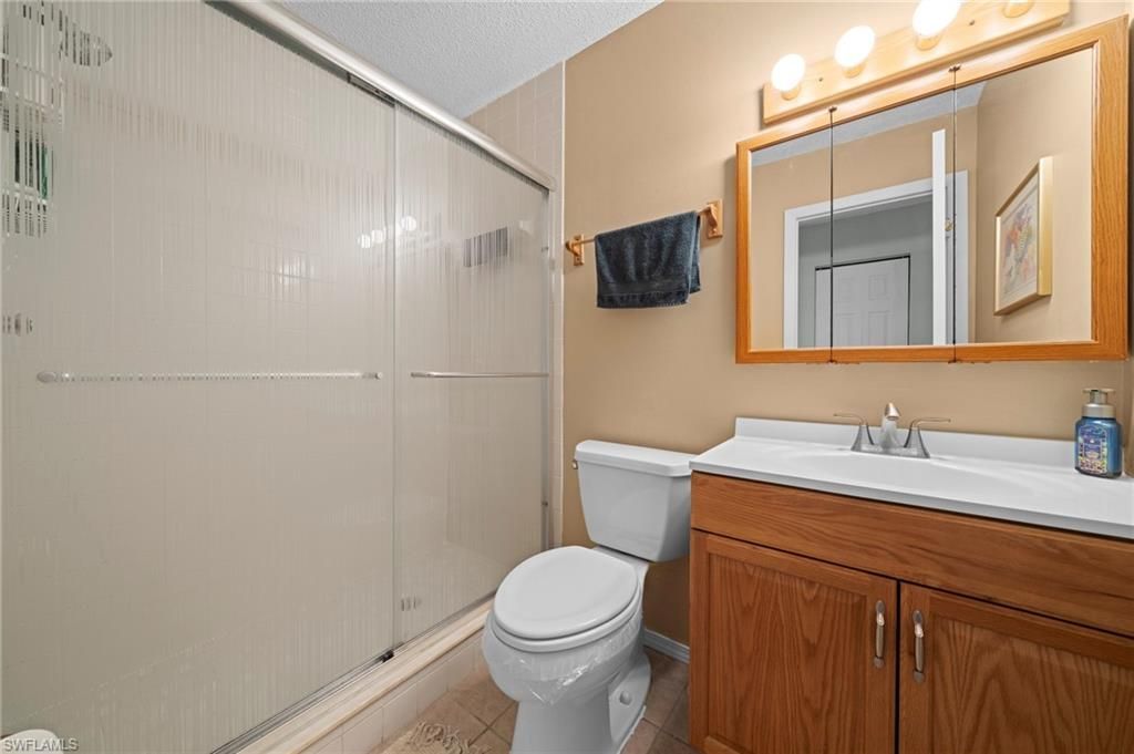 7068 Nantucket Cir, Unit 7, North Fort Myers, FL 33917 Photo