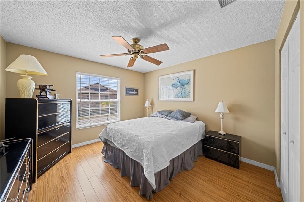 7068 Nantucket Cir, Unit 7, North Fort Myers, FL 33917 Photo