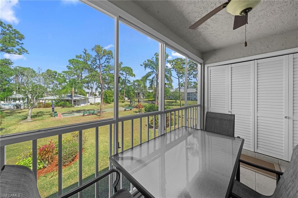 7068 Nantucket Cir, Unit 7, North Fort Myers, FL 33917 Photo