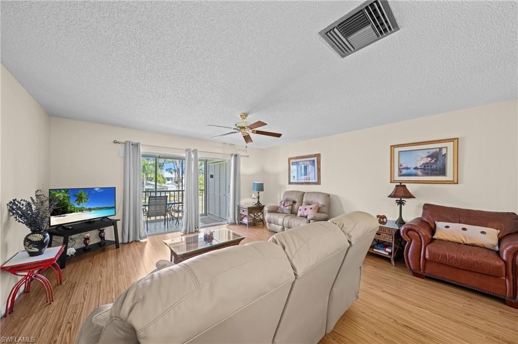 7068 Nantucket Cir, Unit 7, North Fort Myers, FL 33917 Photo