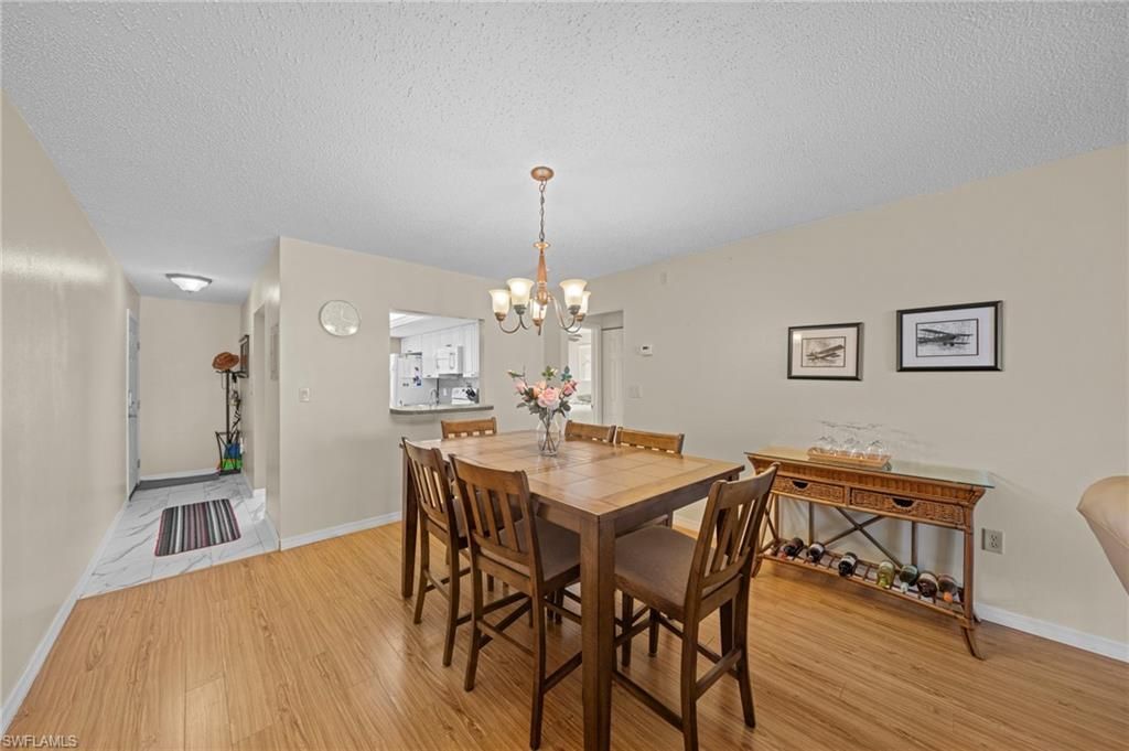 7068 Nantucket Cir, Unit 7, North Fort Myers, FL 33917 Photo