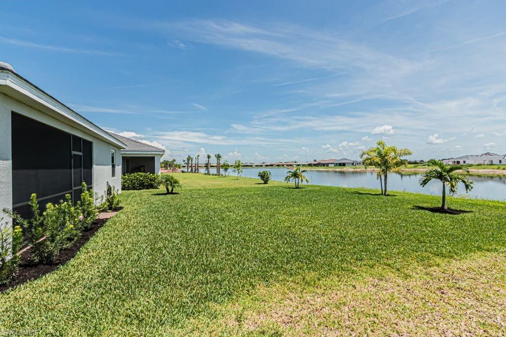 3943 E Hampton Cir, Alva, FL 33920 Photo