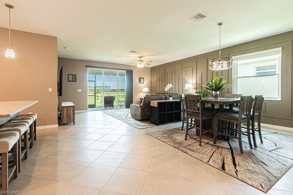 3943 E Hampton Cir, Alva, FL 33920 Photo