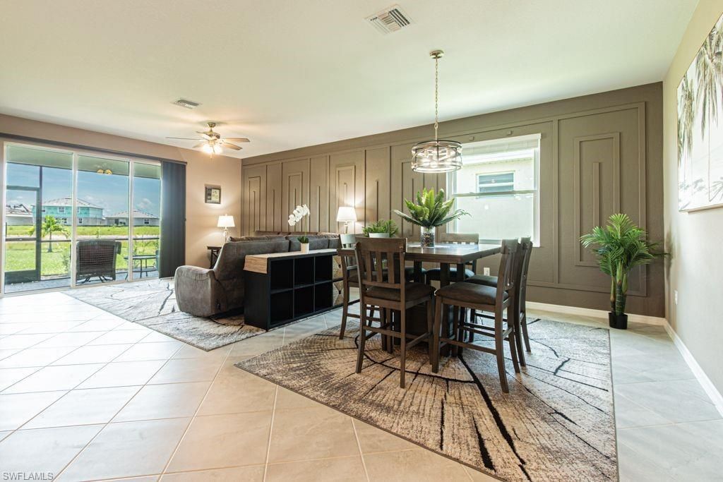 3943 E Hampton Cir, Alva, FL 33920 Photo