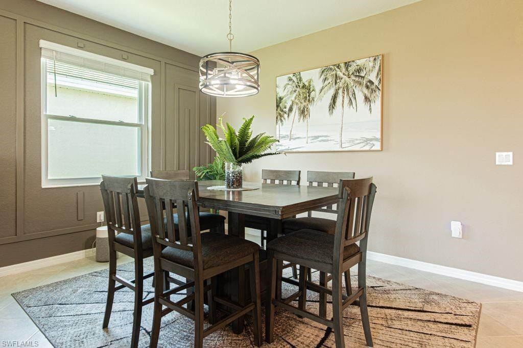 3943 E Hampton Cir, Alva, FL 33920 Photo