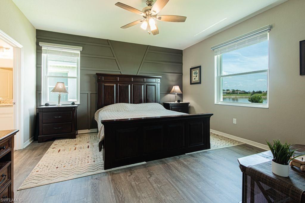 3943 E Hampton Cir, Alva, FL 33920 Photo