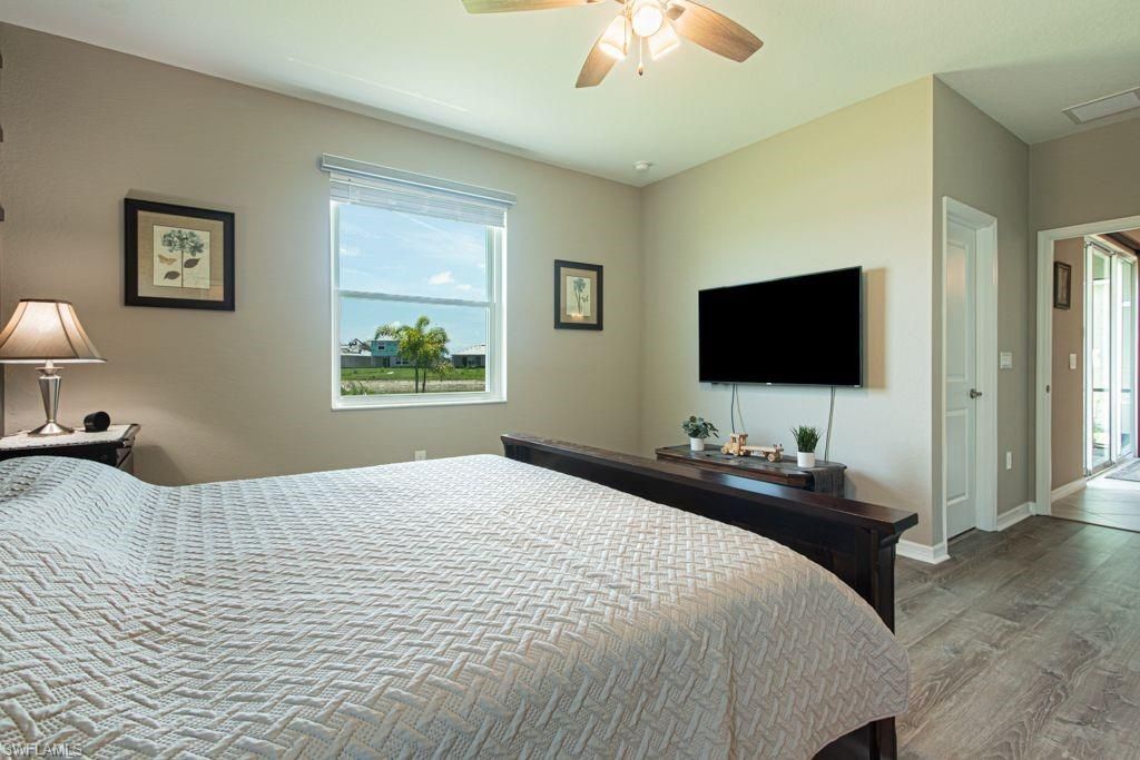 3943 E Hampton Cir, Alva, FL 33920 Photo