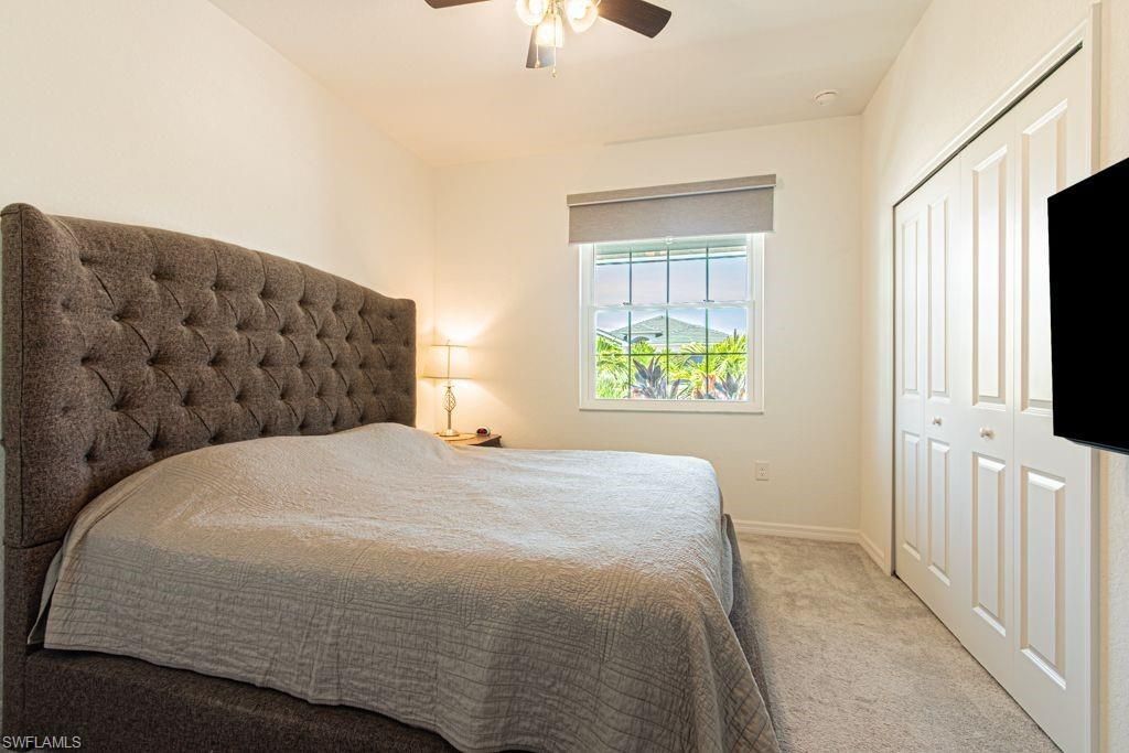 3943 E Hampton Cir, Alva, FL 33920 Photo