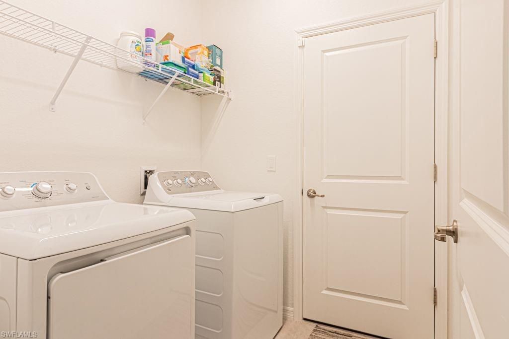 3943 E Hampton Cir, Alva, FL 33920 Photo