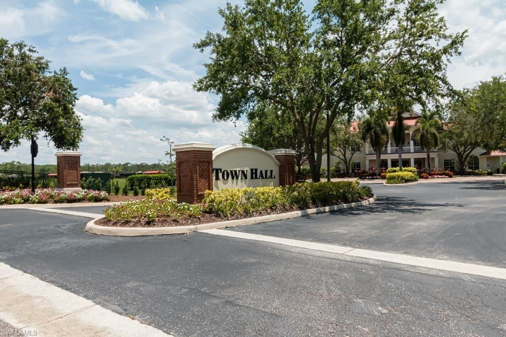 3943 E Hampton Cir, Alva, FL 33920 Photo