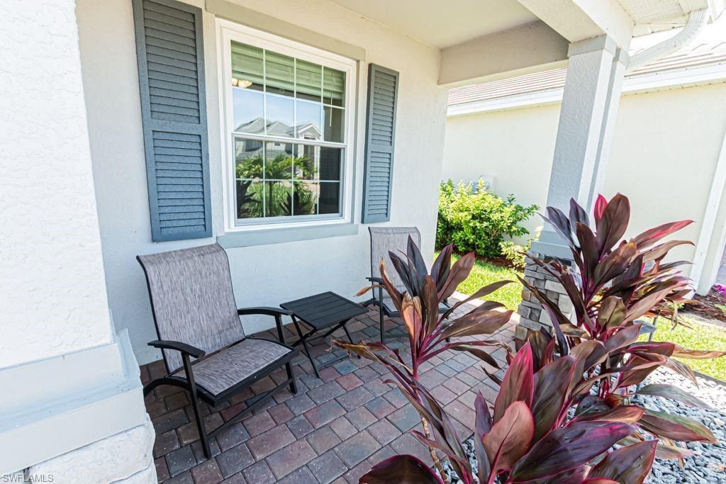 3943 E Hampton Cir, Alva, FL 33920 Photo