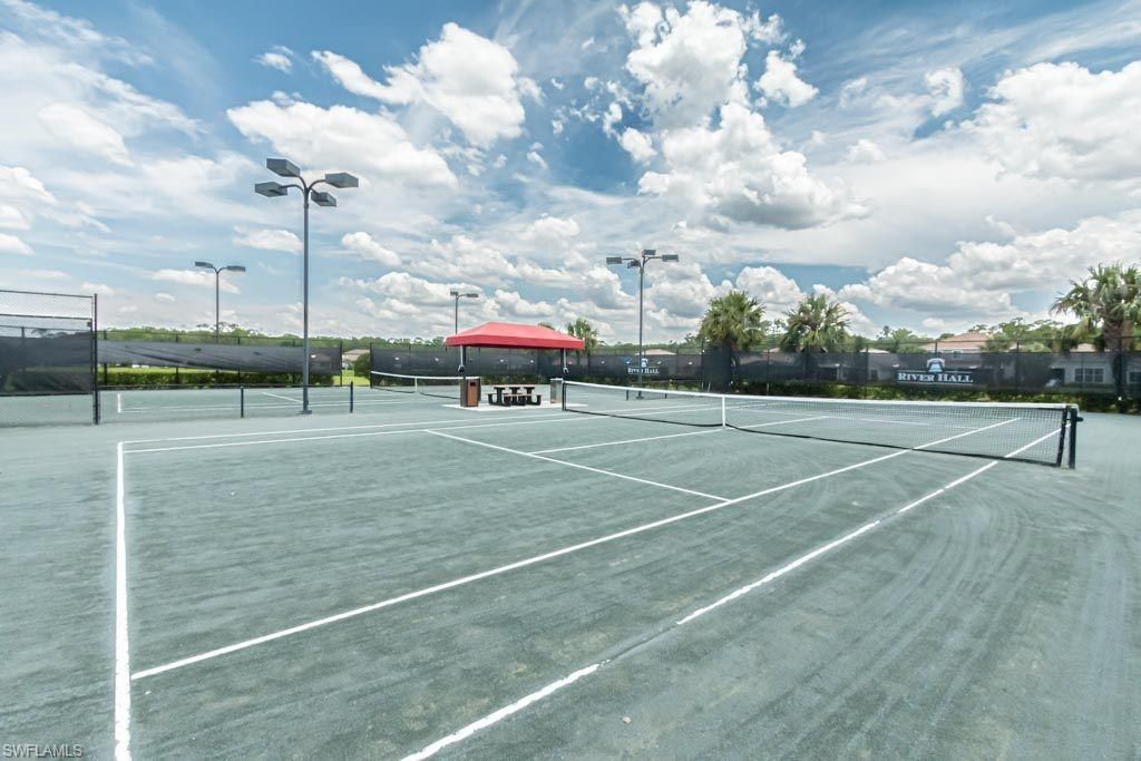 3943 E Hampton Cir, Alva, FL 33920 Photo