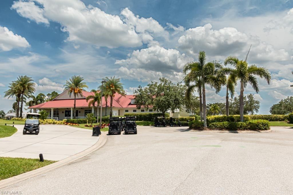 3943 E Hampton Cir, Alva, FL 33920 Photo