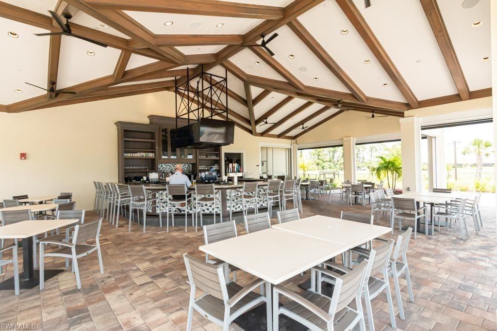 3943 E Hampton Cir, Alva, FL 33920 Photo