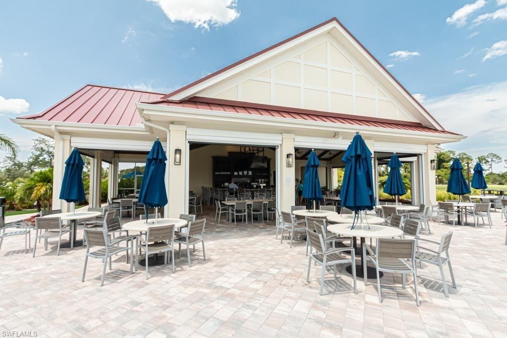 3943 E Hampton Cir, Alva, FL 33920 Photo