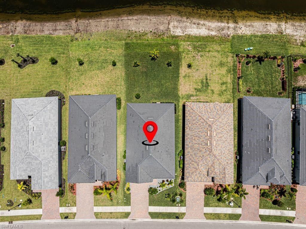 3943 E Hampton Cir, Alva, FL 33920 Photo