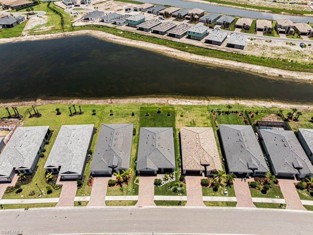 3943 E Hampton Cir, Alva, FL 33920 Photo