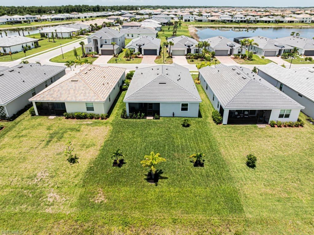 3943 E Hampton Cir, Alva, FL 33920 Photo