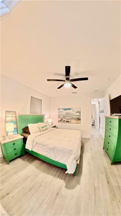 2802 NW 14th Ter, Cape Coral, FL 33993 Photo