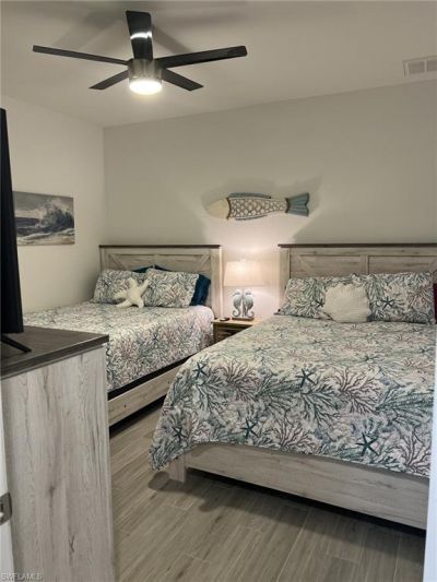 2802 NW 14th Ter, Cape Coral, FL 33993 Photo