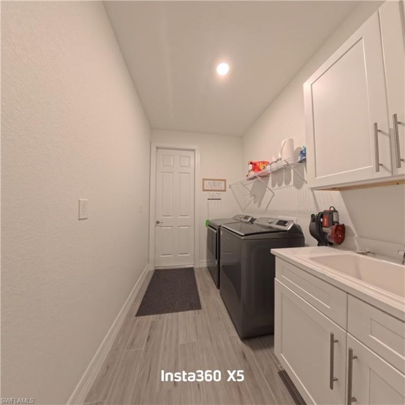 2802 NW 14th Ter, Cape Coral, FL 33993 Photo