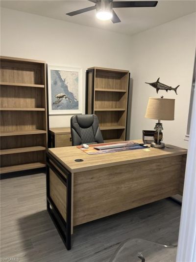 2802 NW 14th Ter, Cape Coral, FL 33993 Photo