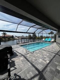 2802 NW 14th Ter, Cape Coral, FL 33993 Photo