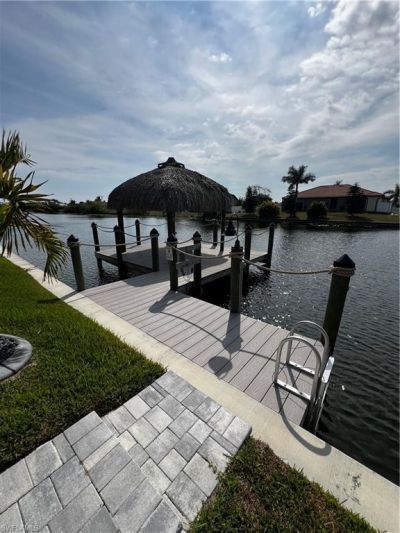 2802 NW 14th Ter, Cape Coral, FL 33993 Photo