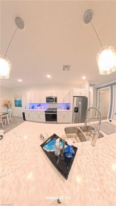 2802 NW 14th Ter, Cape Coral, FL 33993 Photo