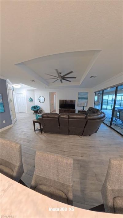 2802 NW 14th Ter, Cape Coral, FL 33993 Photo